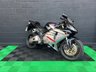 USED 2006 06 HONDA CBR600RR FINANCE SPECIALISTS APPLY NOW LOW RATE FINANCE DELIVERY AVAILABLE