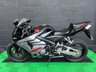 USED 2006 06 HONDA CBR600RR FINANCE SPECIALISTS APPLY NOW LOW RATE FINANCE DELIVERY AVAILABLE