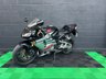 USED 2006 06 HONDA CBR600RR FINANCE SPECIALISTS APPLY NOW LOW RATE FINANCE DELIVERY AVAILABLE