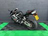 USED 2006 06 HONDA CBR600RR FINANCE SPECIALISTS APPLY NOW LOW RATE FINANCE DELIVERY AVAILABLE