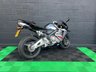 USED 2006 06 HONDA CBR600RR FINANCE SPECIALISTS APPLY NOW LOW RATE FINANCE DELIVERY AVAILABLE