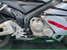 USED 2006 06 HONDA CBR600RR FINANCE SPECIALISTS APPLY NOW LOW RATE FINANCE DELIVERY AVAILABLE