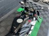 USED 2006 06 HONDA CBR600RR FINANCE SPECIALISTS APPLY NOW LOW RATE FINANCE DELIVERY AVAILABLE