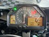 USED 2006 06 HONDA CBR600RR FINANCE SPECIALISTS APPLY NOW LOW RATE FINANCE DELIVERY AVAILABLE