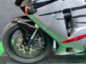 USED 2006 06 HONDA CBR600RR FINANCE SPECIALISTS APPLY NOW LOW RATE FINANCE DELIVERY AVAILABLE
