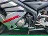 USED 2006 06 HONDA CBR600RR FINANCE SPECIALISTS APPLY NOW LOW RATE FINANCE DELIVERY AVAILABLE