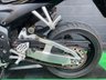 USED 2006 06 HONDA CBR600RR FINANCE SPECIALISTS APPLY NOW LOW RATE FINANCE DELIVERY AVAILABLE