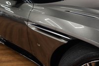 USED 2018 18 ASTON MARTIN DB11 5.2 V12 