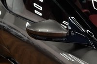 USED 2018 18 ASTON MARTIN DB11 5.2 V12 