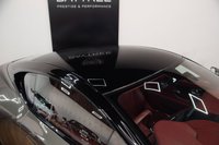 USED 2018 18 ASTON MARTIN DB11 5.2 V12 