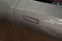 USED 2018 18 ASTON MARTIN DB11 5.2 V12 