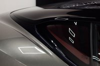 USED 2018 18 ASTON MARTIN DB11 5.2 V12 