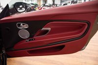 USED 2018 18 ASTON MARTIN DB11 5.2 V12 