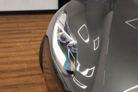 USED 2018 18 ASTON MARTIN DB11 5.2 V12 