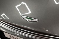 USED 2018 18 ASTON MARTIN DB11 5.2 V12 