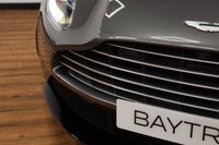 USED 2018 18 ASTON MARTIN DB11 5.2 V12 