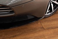 USED 2018 18 ASTON MARTIN DB11 5.2 V12 