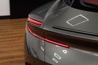 USED 2018 18 ASTON MARTIN DB11 5.2 V12 
