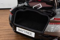 USED 2018 18 ASTON MARTIN DB11 5.2 V12 