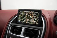 USED 2018 18 ASTON MARTIN DB11 5.2 V12 