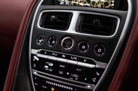 USED 2018 18 ASTON MARTIN DB11 5.2 V12 