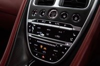 USED 2018 18 ASTON MARTIN DB11 5.2 V12 