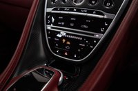 USED 2018 18 ASTON MARTIN DB11 5.2 V12 