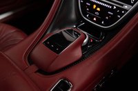 USED 2018 18 ASTON MARTIN DB11 5.2 V12 