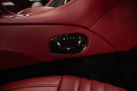 USED 2018 18 ASTON MARTIN DB11 5.2 V12 