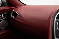 USED 2018 18 ASTON MARTIN DB11 5.2 V12 