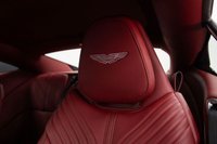 USED 2018 18 ASTON MARTIN DB11 5.2 V12 