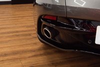 USED 2018 18 ASTON MARTIN DB11 5.2 V12 