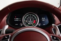 USED 2018 18 ASTON MARTIN DB11 5.2 V12 