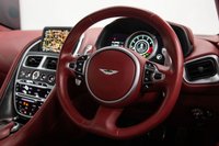 USED 2018 18 ASTON MARTIN DB11 5.2 V12 