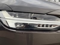 USED 2021 71 VOLVO S90 2.0h T8 Recharge 11.6kWh Inscription Saloon 4dr Petrol Plug-in Hybrid Auto AWD 390 bhp 