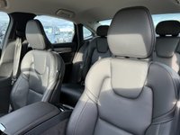 USED 2021 71 VOLVO S90 2.0h T8 Recharge 11.6kWh Inscription Saloon 4dr Petrol Plug-in Hybrid Auto AWD 390 bhp 