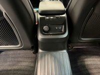 USED 2021 71 VOLVO S90 2.0h T8 Recharge 11.6kWh Inscription Saloon 4dr Petrol Plug-in Hybrid Auto AWD 390 bhp 