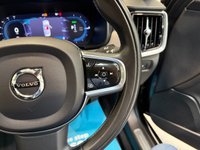 USED 2021 71 VOLVO S90 2.0h T8 Recharge 11.6kWh Inscription Saloon 4dr Petrol Plug-in Hybrid Auto AWD 390 bhp 