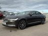 USED 2021 71 VOLVO S90 2.0h T8 Recharge 11.6kWh Inscription Saloon 4dr Petrol Plug-in Hybrid Auto AWD 390 bhp 