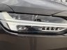 USED 2021 71 VOLVO S90 2.0h T8 Recharge 11.6kWh Inscription Saloon 4dr Petrol Plug-in Hybrid Auto AWD 390 bhp 