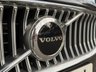 USED 2021 71 VOLVO S90 2.0h T8 Recharge 11.6kWh Inscription Saloon 4dr Petrol Plug-in Hybrid Auto AWD 390 bhp 