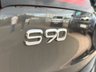 USED 2021 71 VOLVO S90 2.0h T8 Recharge 11.6kWh Inscription Saloon 4dr Petrol Plug-in Hybrid Auto AWD 390 bhp 