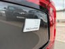 USED 2021 71 VOLVO S90 2.0h T8 Recharge 11.6kWh Inscription Saloon 4dr Petrol Plug-in Hybrid Auto AWD 390 bhp 