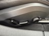USED 2021 71 VOLVO S90 2.0h T8 Recharge 11.6kWh Inscription Saloon 4dr Petrol Plug-in Hybrid Auto AWD 390 bhp 