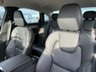 USED 2021 71 VOLVO S90 2.0h T8 Recharge 11.6kWh Inscription Saloon 4dr Petrol Plug-in Hybrid Auto AWD 390 bhp 