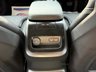 USED 2021 71 VOLVO S90 2.0h T8 Recharge 11.6kWh Inscription Saloon 4dr Petrol Plug-in Hybrid Auto AWD 390 bhp 
