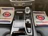 USED 2021 71 VOLVO S90 2.0h T8 Recharge 11.6kWh Inscription Saloon 4dr Petrol Plug-in Hybrid Auto AWD 390 bhp 