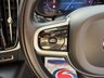 USED 2021 71 VOLVO S90 2.0h T8 Recharge 11.6kWh Inscription Saloon 4dr Petrol Plug-in Hybrid Auto AWD 390 bhp 