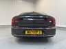 USED 2021 71 VOLVO S90 2.0h T8 Recharge 11.6kWh Inscription Saloon 4dr Petrol Plug-in Hybrid Auto AWD 390 bhp 