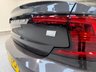 USED 2021 71 VOLVO S90 2.0h T8 Recharge 11.6kWh Inscription Saloon 4dr Petrol Plug-in Hybrid Auto AWD 390 bhp 